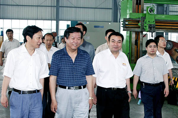 國家發(fā)改委規(guī)劃司司長(zhǎng)喬輝