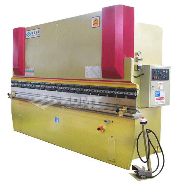 ZDP-100T4000.jpg ZDP-100T4000.jpg