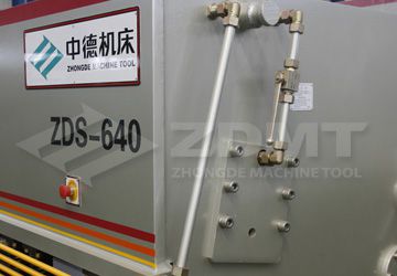 卡套式接頭體.jpg 卡套式接頭體.jpg