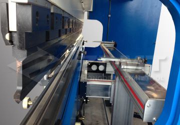 后擋料擋指.jpg 后擋料擋指.jpg