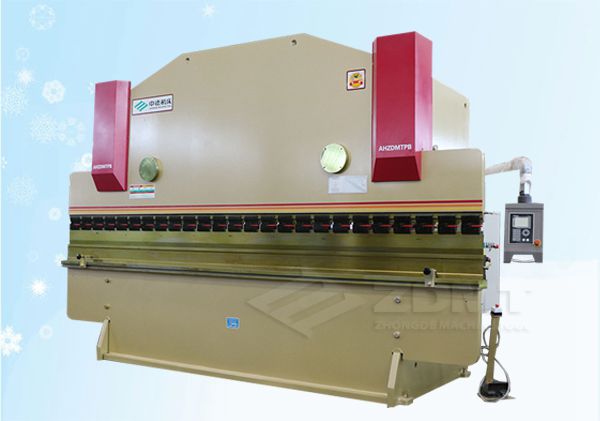 ZDPK-16050.jpg ZDPK-16050.jpg