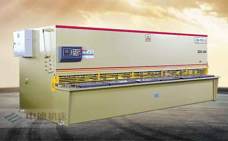 ZDS-450內(nèi)容詳情頁(yè)_01.jpg ZDS-450內(nèi)容詳情頁(yè)_01.jpg