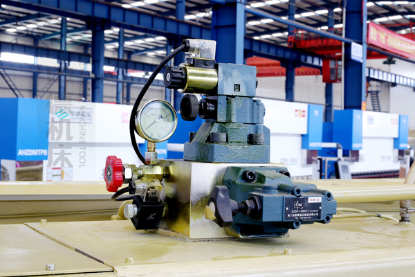 ZDG-640國產(chǎn)優(yōu)質(zhì)液壓系統(tǒng),耐高壓高品質(zhì).jpg ZDG-640國產(chǎn)優(yōu)質(zhì)液壓系統(tǒng),耐高壓高品質(zhì).jpg