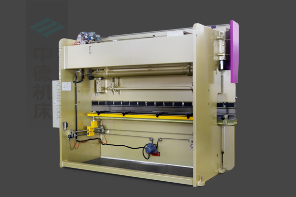 ZDP-10032背面.jpg ZDP-10032背面.jpg