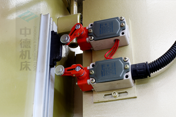 ZDP-10032工程開關,長效行程控制.jpg ZDP-10032工程開關,長效行程控制.jpg