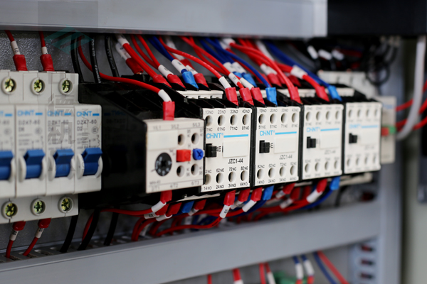 ZDP-10032國產優質電氣元件,抗干擾壽命長.jpg ZDP-10032國產優質電氣元件,抗干擾壽命長.jpg