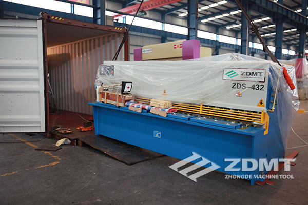 中德機床出口黎巴嫩2 中德機床出口黎巴嫩2