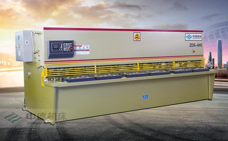 ZDS-840內(nèi)容詳情頁1 ZDS-840內(nèi)容詳情頁1