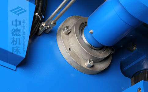 ZDPK-8025采用國內一流品牌哈關節軸承,高品質抗高壓能力強.jpg ZDPK-8025采用國內一流品牌哈關節軸承,高品質抗高壓能力強.jpg