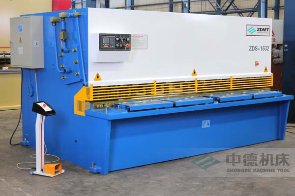 ZDS-1632正面特寫圖.jpg ZDS-1632正面特寫圖.jpg