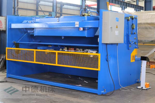 ZDS-1632背面特寫圖.jpg ZDS-1632背面特寫圖.jpg