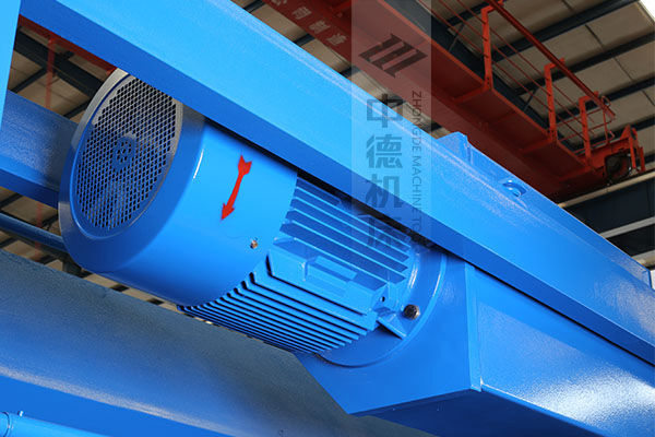 ZDS-1632知名品牌主電機(jī),動力強(qiáng)勁澎湃.jpg ZDS-1632知名品牌主電機(jī),動力強(qiáng)勁澎湃.jpg