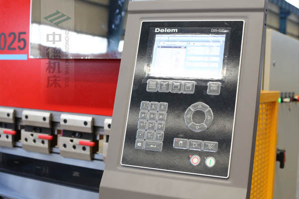 ZDPE8025-DA52系統.jpg ZDPE8025-DA52系統.jpg