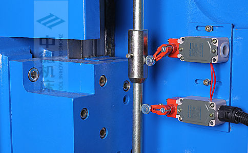 ZDPK-20032工程開關,長效行程控制.jpg ZDPK-20032工程開關,長效行程控制.jpg