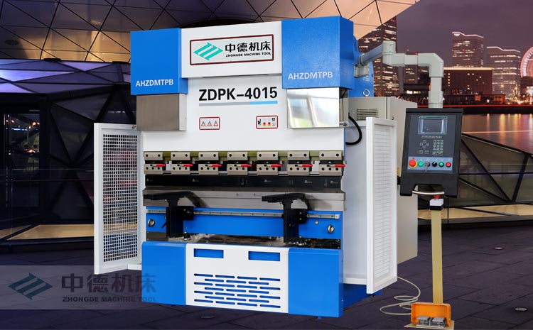 ZDPK-4015內(300)容詳情頁_01.jpg ZDPK-4015內(300)容詳情頁_01.jpg